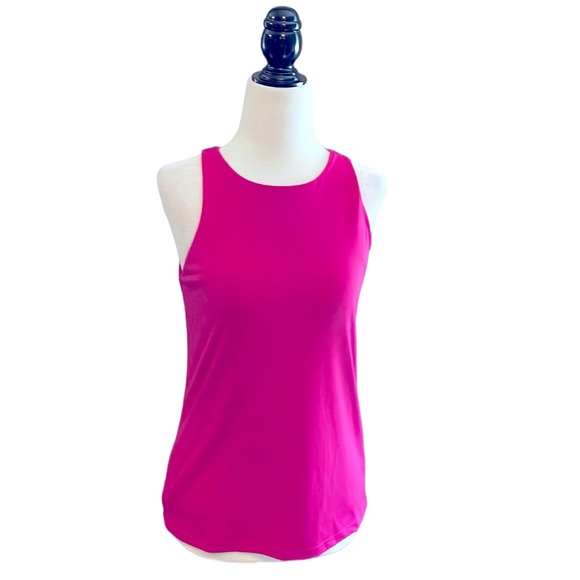 💕NEW ANN TAYLOR Top - Picture 1 of 8